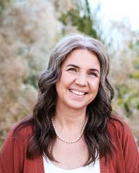 What are some recommendations for homeschool curriculum for 3-8 years old,  including faith-based ones?