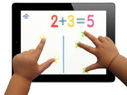 Epingle Sur Free Apps For Pre K