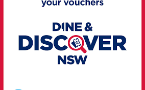 Premier gladys berejiklian makes an announcement about dine and discover nsw vouchers. Dine And Discover Now Available Kemps Creek Sporting Bowling Club