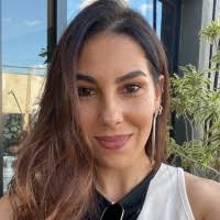 300+ perfis com “Gali”