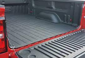 Pickup Bed Liners Shop 69 Off Www Girosgourmet Com Br