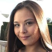 100+ "Deady" profiles