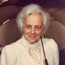 Sister Marilynn Books