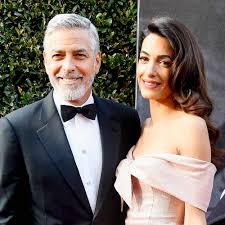 When two people in love want to tie the knot, they would like to predict how successful their marriage will be. Celebrity Couples With The Biggest Age Gap Difference