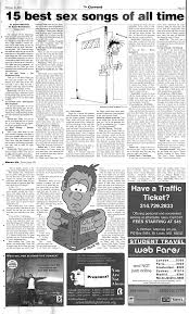 591848b62d672875d5437431383274970e48789ebe7056f23ac80111d81cdebb