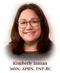 Providence Medical Group The Heights, Huber Heights, Ohio, Edward Hubach,  DO, Rian Kyes-Stewart, FNP-C, Elissa Reed, FNP-C, Caitlyn Frantz, AGNP-C,  Dilya Makhmudova, APRN, NP-C, April Lenz, CNP