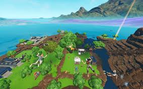 (chapter 1 map) in todays video we explore the fortnite chapter 1 season 8 map in. Og Mini Battle Royale Fortnite Creative Map Codes Dropnite Com