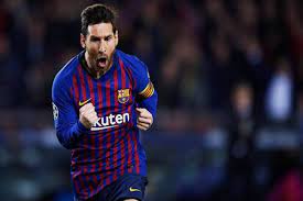 Atletico will also hope to avoid a second successive defeat to a german team. Dream11 Team Prediction And Tips Atletico Madrid Vs Barcelona La Liga 2019 20 Football Prediction Captain And Vice Captain And Fantasy Tips For Today S Football Match Atl Vs Bar At Wanda Metropolitano Stadium Madrid At 1 30am Ist India Com