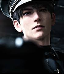 Take My Breath Away Caleb Edit