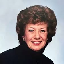 Obituary information for Martha Ellen Royal