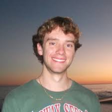 I had the incredible opportunity to travel to New Orleans with ECU to work  at the Super Bowl, an experience I'll never forget! From witnessing the  energy of one of the biggest