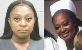 AUGUSTA SHOOTING DEATH: Deon Wright, 28, was killed in a shooting Wednesday  night at the Onyx apartment complex in Augusta. No arrests have been  announced. Around 8:40 p.m. Wednesday, deputies responded to