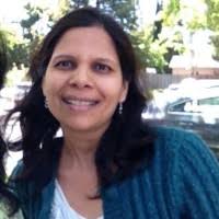 800+ "Soniya !!!" profiles