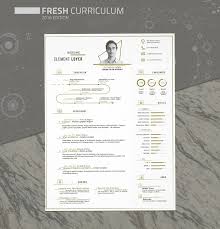 Check spelling or type a new query. 2016 Personal Resume On Behance