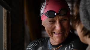 Asoc. Prof. Scott Ling