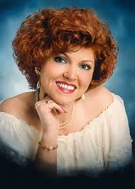 Obituary information for Diane Guidry Lebrun