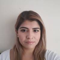 80+ "Luz Romo" profiles