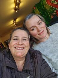 Good luck to these ladies playing for GB 7s rugby in Paris