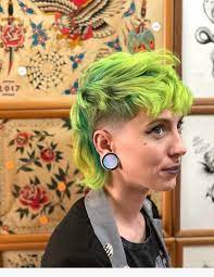 Pin On Short Pixie Hairstyles Trends