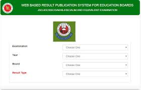 The maharashtra state board of secondary and higher secondary education or msbhe will declare the maharashtra class 12 results for arts, science and commerce separately in the students will be getting the original marksheets after the declaration of maharashtra board hsc result 2019. Ssc Result Dhaka Board Marksheet Download Now à¦¢ à¦• à¦¬ à¦° à¦¡ à¦® à¦° à¦•à¦¶ à¦Ÿ