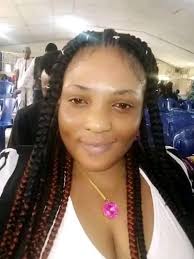 The Importance of Integrity in Human Interactions