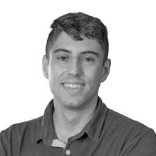 agustindangelo (Agustín D'Angelo) · GitHub