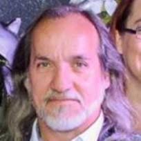 greeley #greeleyareachamber #communityleadership #boardmemberjourney  #celebratingsuccess #networkingandgrowth #greeleylifestyle #greeley