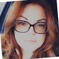 30+ "Natasha Lewis" profiles