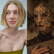 Az Eufória sztárja is szerepelni fog a Hunger Games spin-off Énekesmadarak  és kígyók balladája filmben