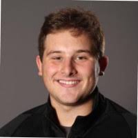 200+ "Cappuccilli" profiles