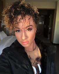 She contacted an agency who flew her out to get started in the industry. Okc Player Called Out By Teanna Trump On Twitter Fadeaway World
