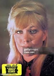 23 El Bufalo Stock Photos, High-Res Pictures, and Images