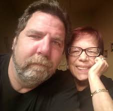 Who can recommend a handyman for small jobs in Warren and Center Line  Michigan?