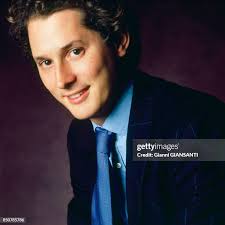 57 John Philip Jacob Elkann Stock Photos, High-Res Pictures, and Images