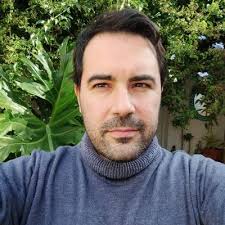 Manuel Olivari (@ManuOlivari)