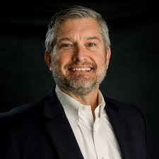 New Home Construction Financing