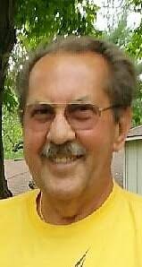 Alvin LeRoy Budd Jr. (1939-2017)