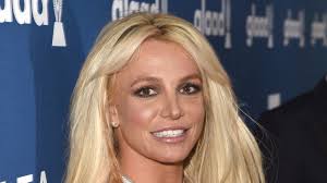 This Is Why Britney Spears Wants Out Of Her Conservatorship