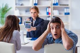 A commercial loan could be the answer to your situation. 10 Things To Consider Before Applying For A Bank Business Loan