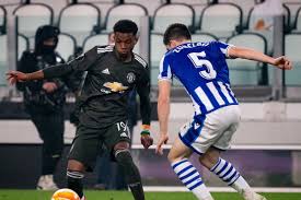 Amad diallo manchester united, amad diallo 2021, amad diallo 2020/2021, amad diallo 2020/21, amad diallo man united 2020/2021🔴 svmmcomps (2nd channel): Debutant Amad Diallo Could Make First Start Manchester United Next Week Hints Ole Gunnar Solskjaer Evening Standard