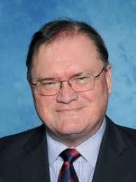 From the Northern Pennines to Northern Queensland