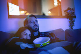 Based on this bucket list, and whichever other date night ideas it may have prompted, write down each one on a piece of paper and put them in a jar. 25 Best Home Date Night Ideas Fun Romantic Date Night At Home Ideas