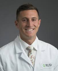 Washington Township High School Sports Hall of Fame to Induct 16 Members