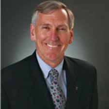 Steve Tarver Email & Phone Number