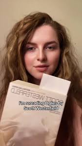 Uglies Scott Westfield Fanart