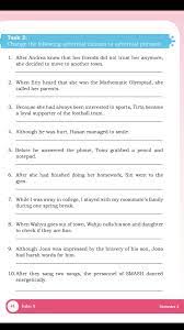 ← tugas bahasa inggris bisnis 1. Grammar Review Bantu Jawab Brainly Co Id