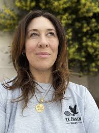 This Is Pop" The Brill Building in 4 Songs (TV Episode 2021)