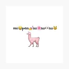 Unlock rooms, activities, accessories, and hundreds of virtual pets as you collect digital pets to play with in your lps world! Mi Pan Photographic Prints Redbubble