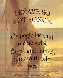 Over the time it has been ranked as high as 2 077 in the world, while most of its traffic comes from turkey, where it reached as high as 36 position. Moc Pozitivnih Misli
