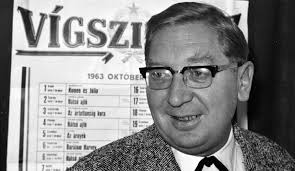 A gyász összetörte: így élt utolsó éveiben Csákányi László